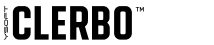 Customer Story - Clerbo logo